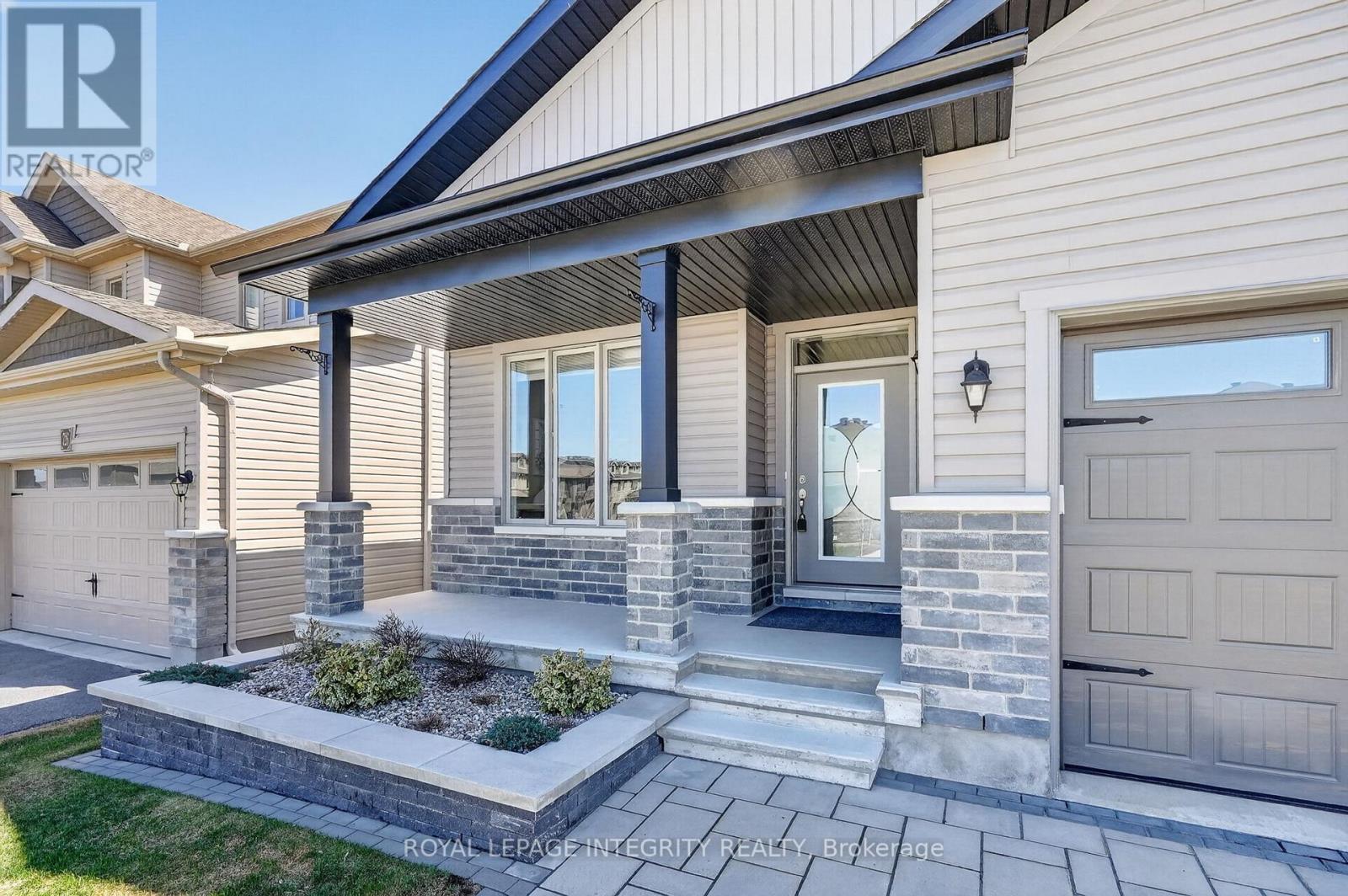 724 Parade Drive, Ottawa, Ontario  K2S 0Z4 - Photo 2 - X13421662