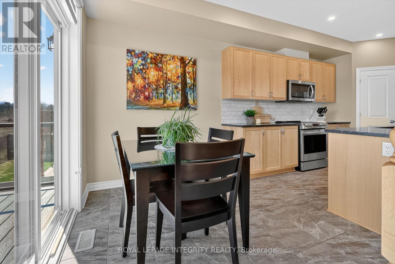 724 Parade Drive, Ottawa, Ontario  K2S 0Z4 - Photo 20 - X13421662