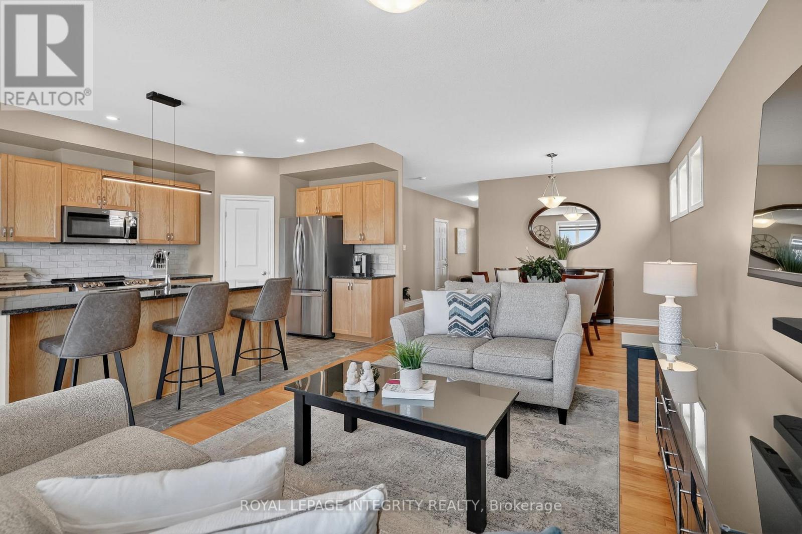 724 Parade Drive, Ottawa, Ontario  K2S 0Z4 - Photo 23 - X13421662