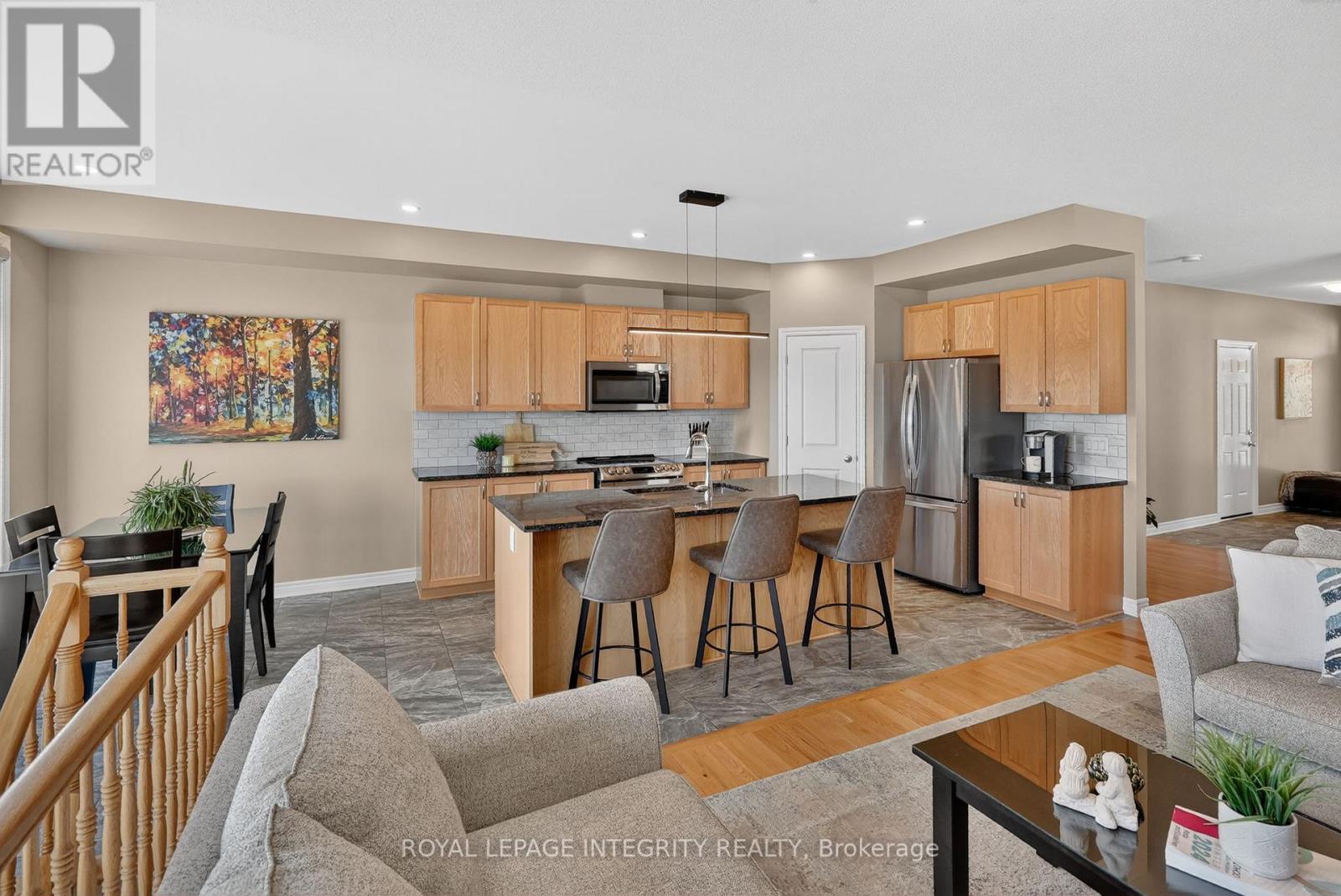 724 Parade Drive, Ottawa, Ontario  K2S 0Z4 - Photo 24 - X13421662