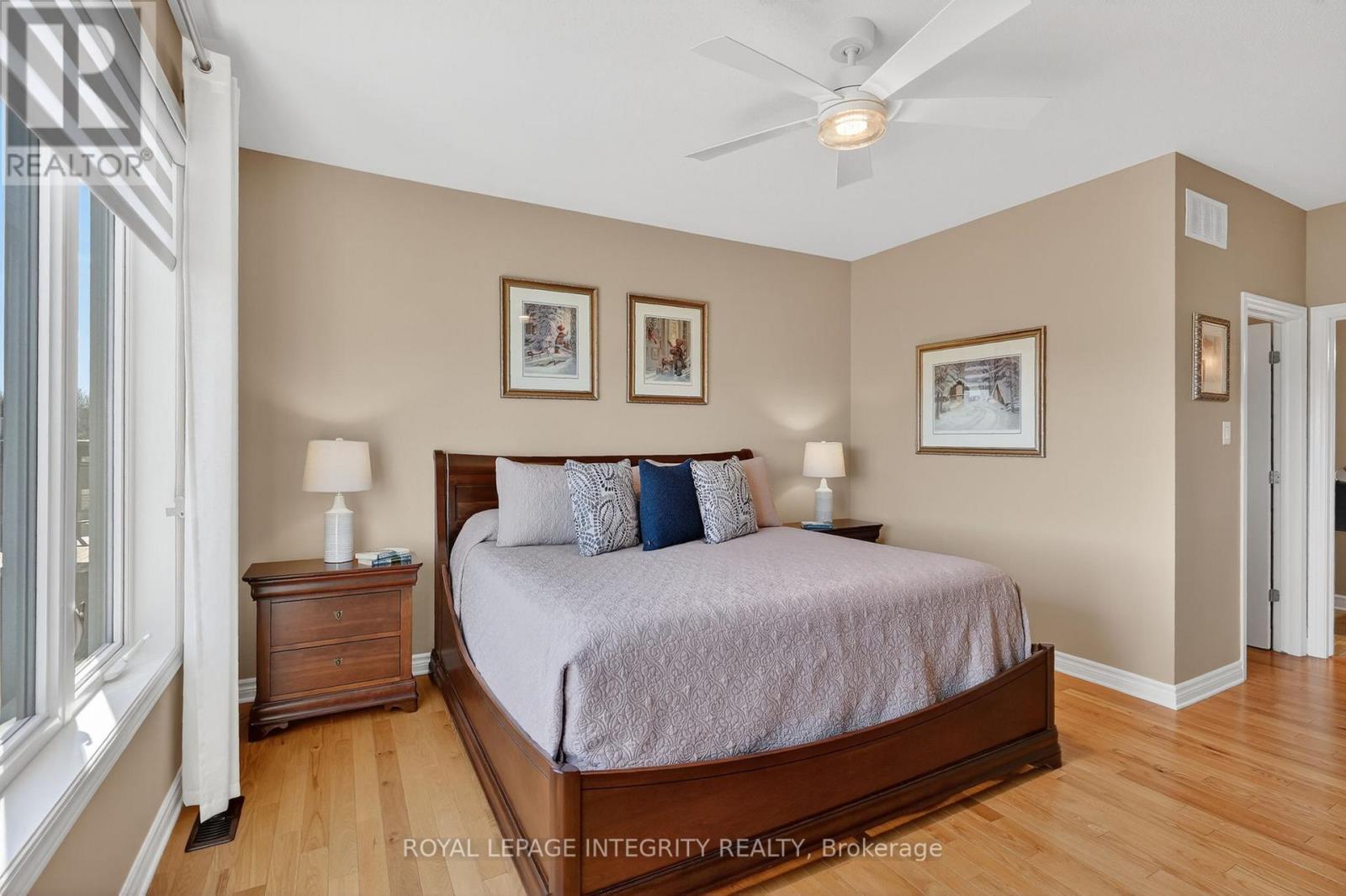 724 Parade Drive, Ottawa, Ontario  K2S 0Z4 - Photo 25 - X13421662