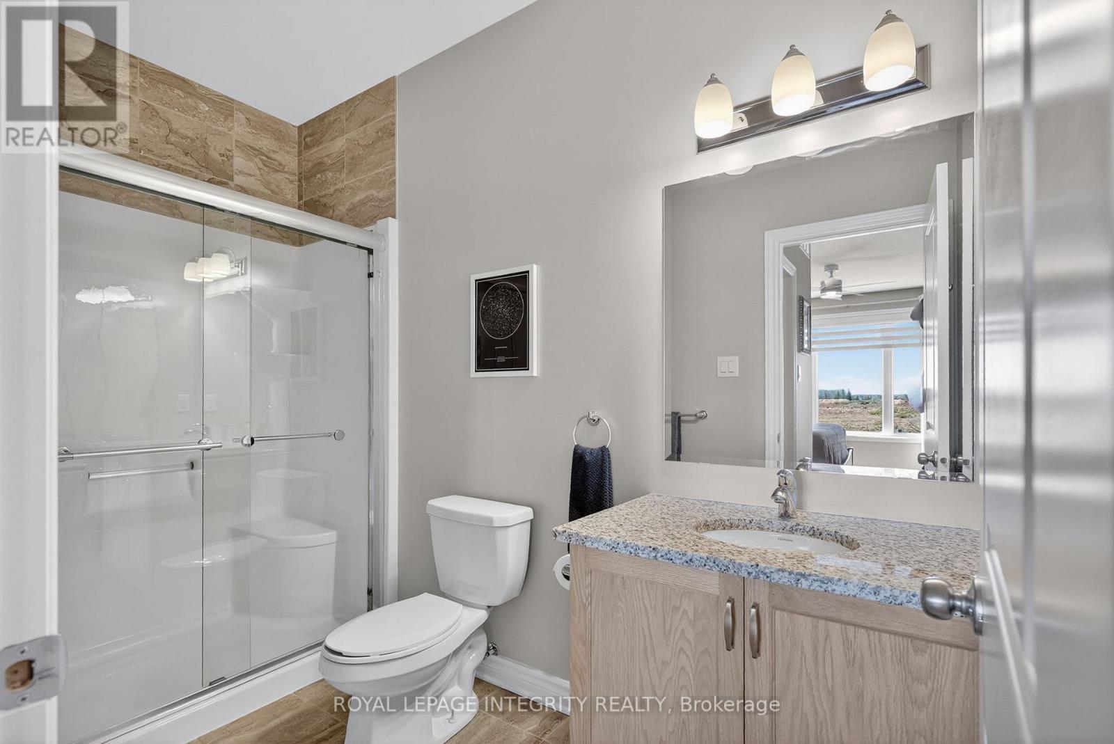 724 Parade Drive, Ottawa, Ontario  K2S 0Z4 - Photo 26 - X13421662