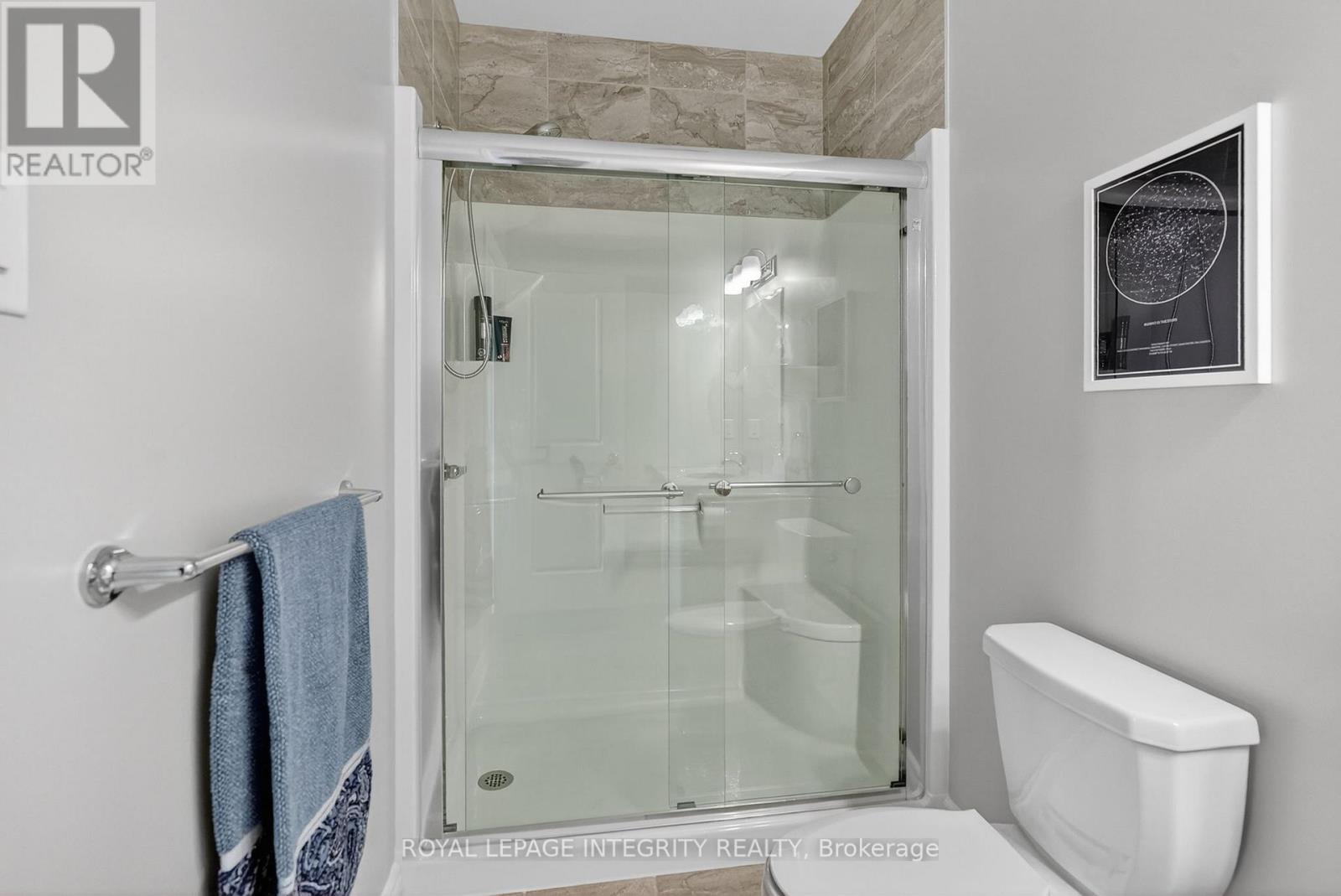 724 Parade Drive, Ottawa, Ontario  K2S 0Z4 - Photo 27 - X13421662