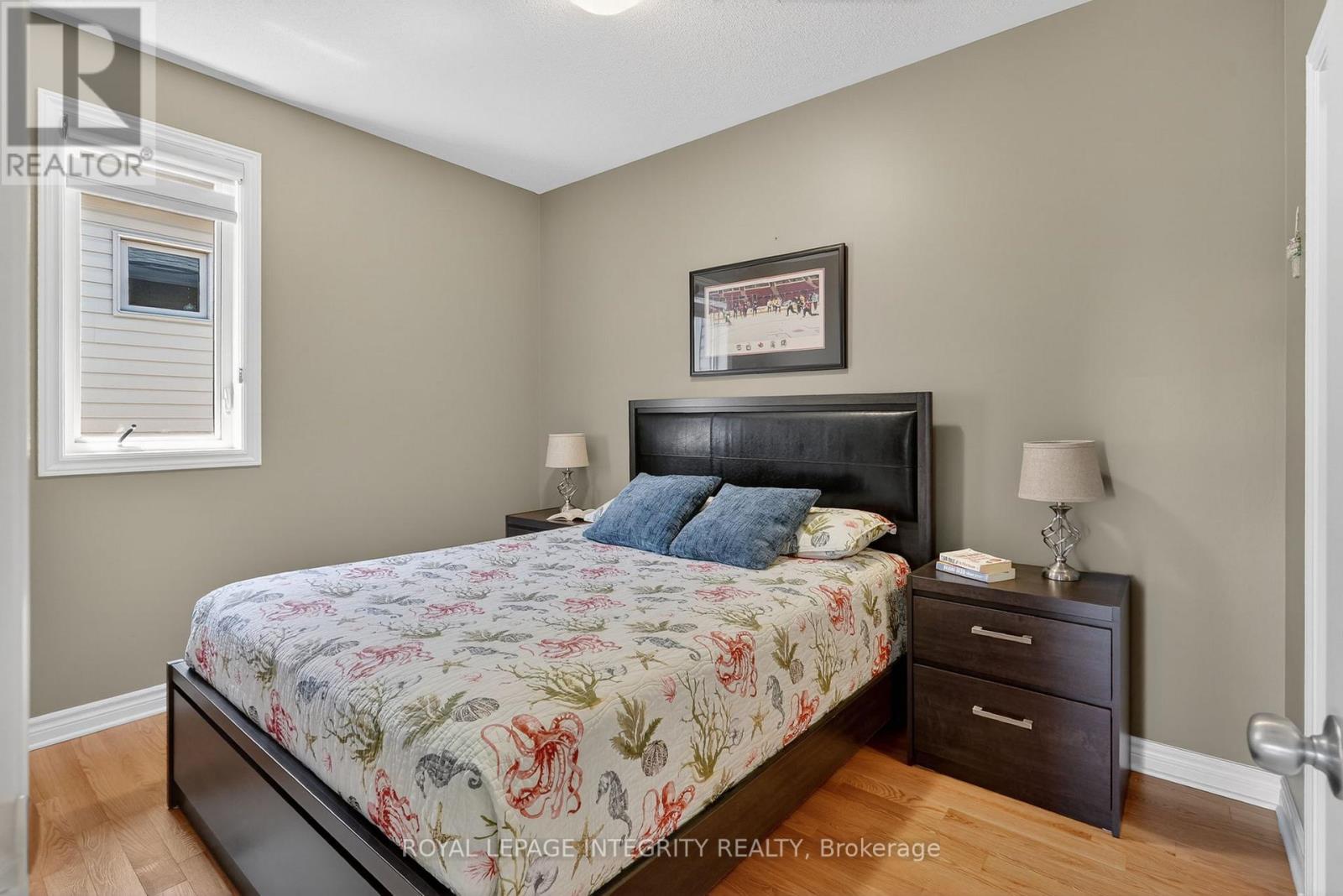 724 Parade Drive, Ottawa, Ontario  K2S 0Z4 - Photo 28 - X13421662