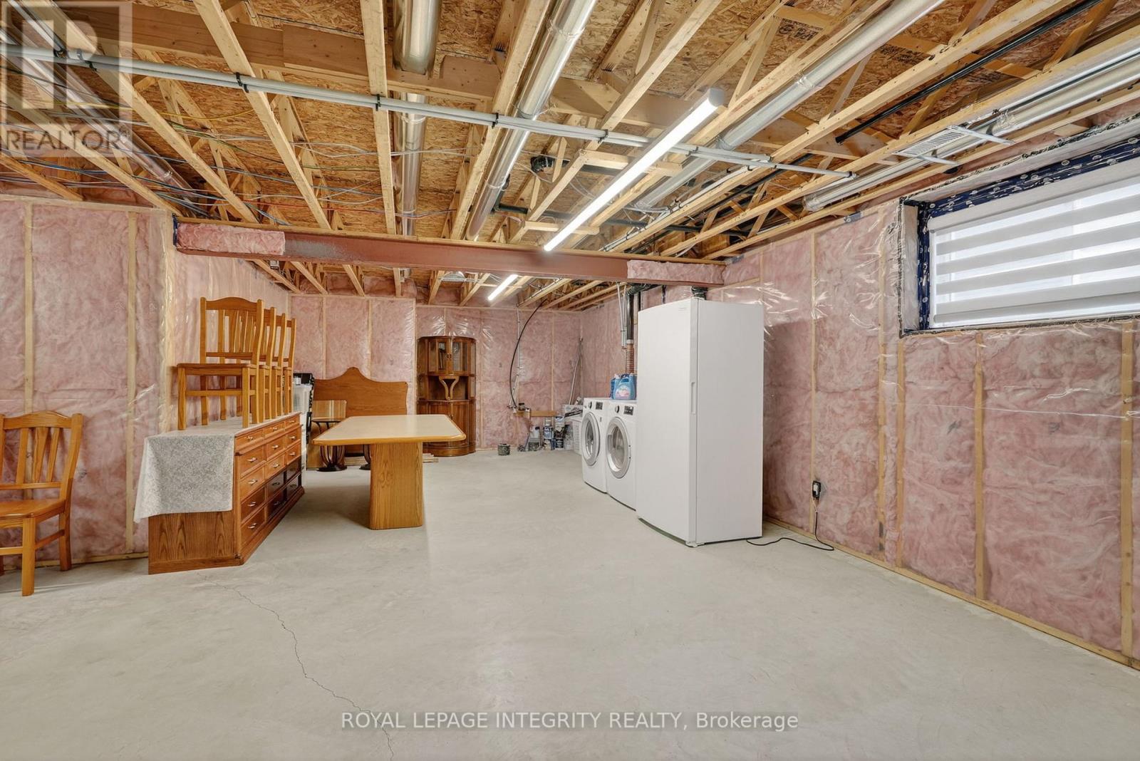 724 Parade Drive, Ottawa, Ontario  K2S 0Z4 - Photo 29 - X13421662