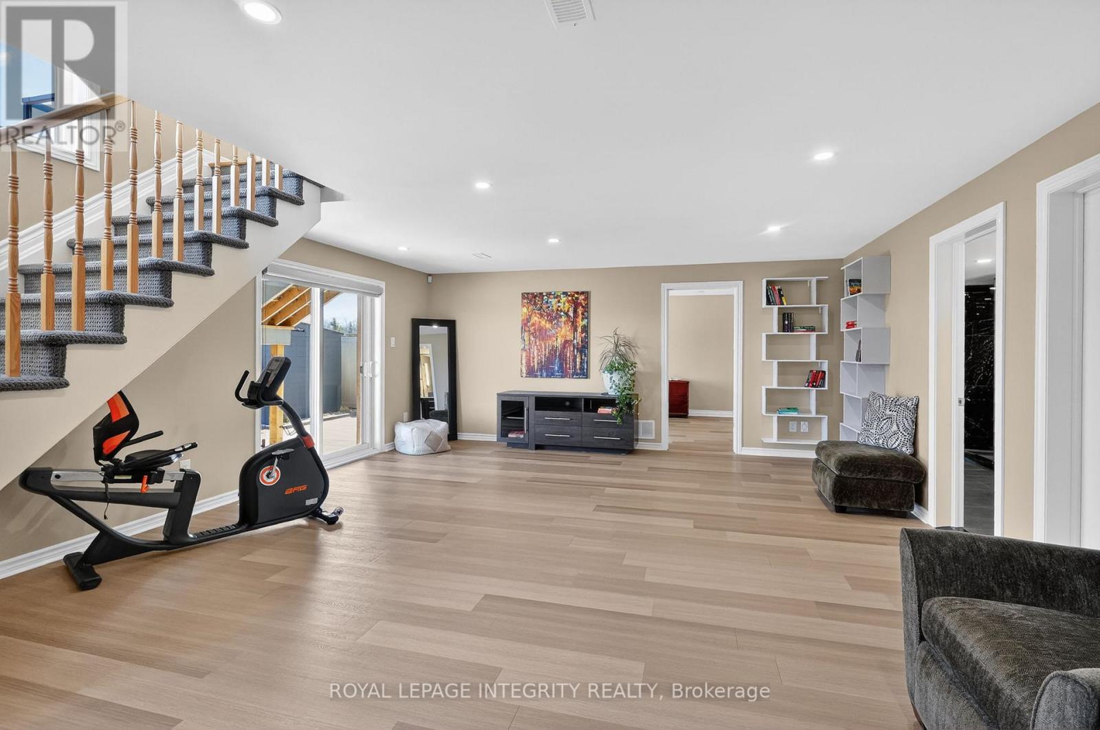 724 Parade Drive, Ottawa, Ontario  K2S 0Z4 - Photo 30 - X13421662