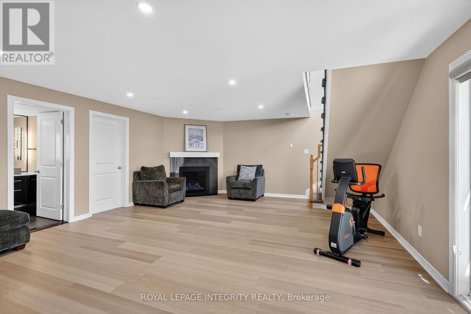 724 Parade Drive, Ottawa, Ontario  K2S 0Z4 - Photo 31 - X13421662