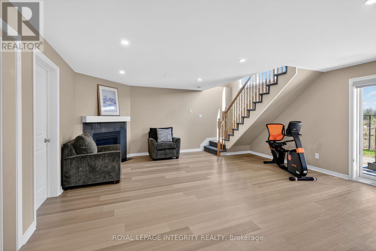 724 Parade Drive, Ottawa, Ontario  K2S 0Z4 - Photo 32 - X13421662