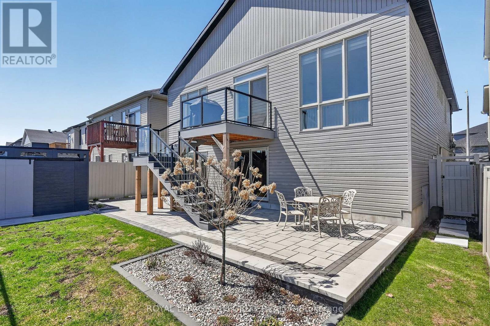 724 Parade Drive, Ottawa, Ontario  K2S 0Z4 - Photo 38 - X13421662