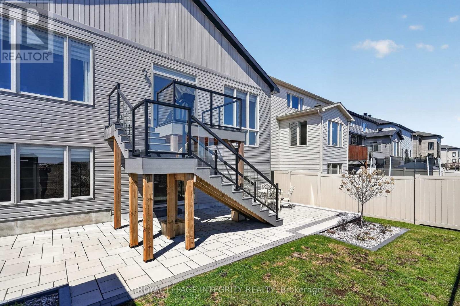 724 Parade Drive, Ottawa, Ontario  K2S 0Z4 - Photo 39 - X13421662