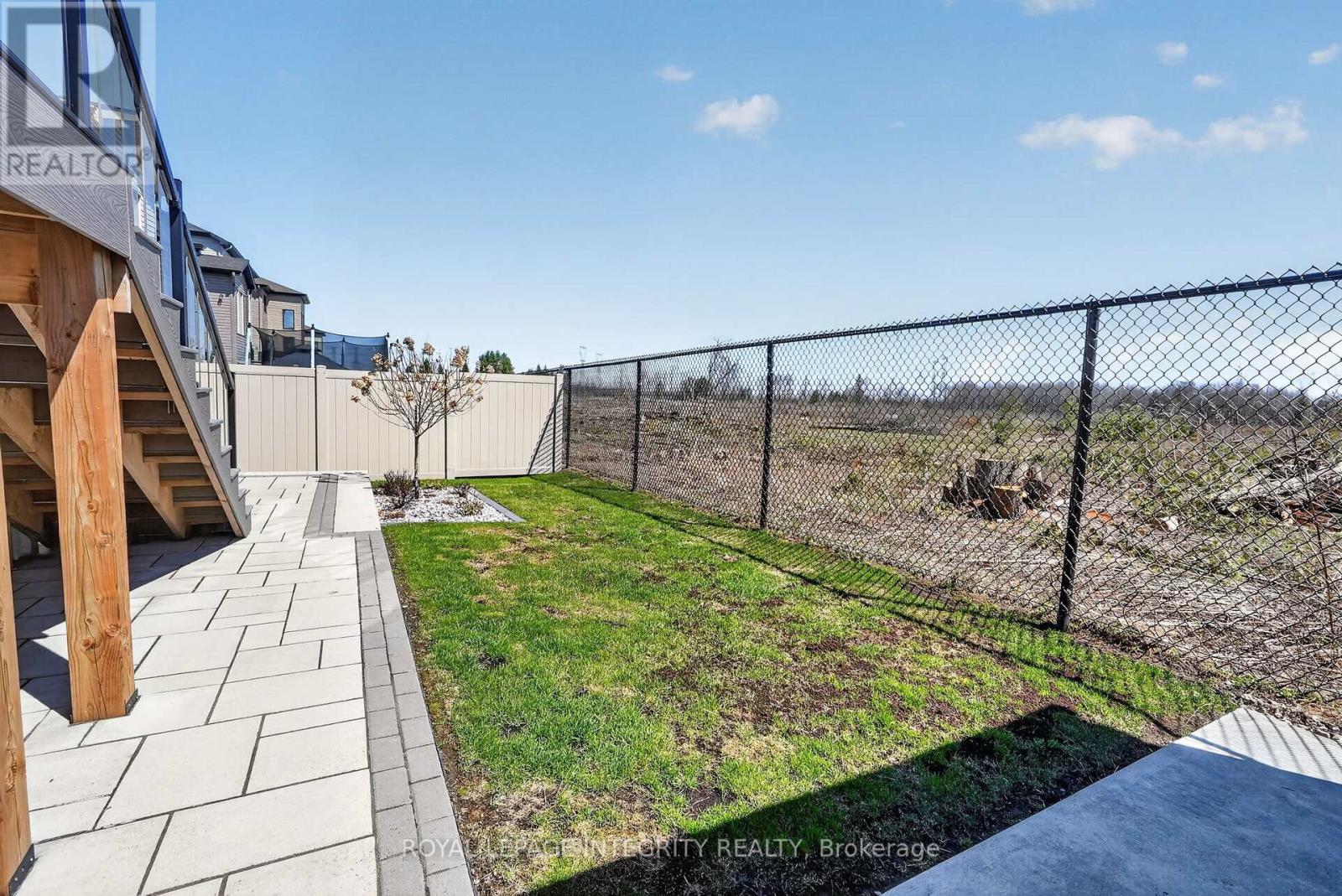 724 Parade Drive, Ottawa, Ontario  K2S 0Z4 - Photo 40 - X13421662