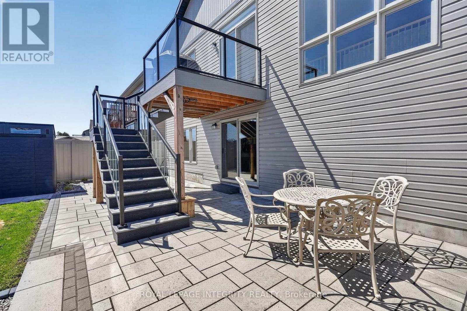 724 Parade Drive, Ottawa, Ontario  K2S 0Z4 - Photo 42 - X13421662