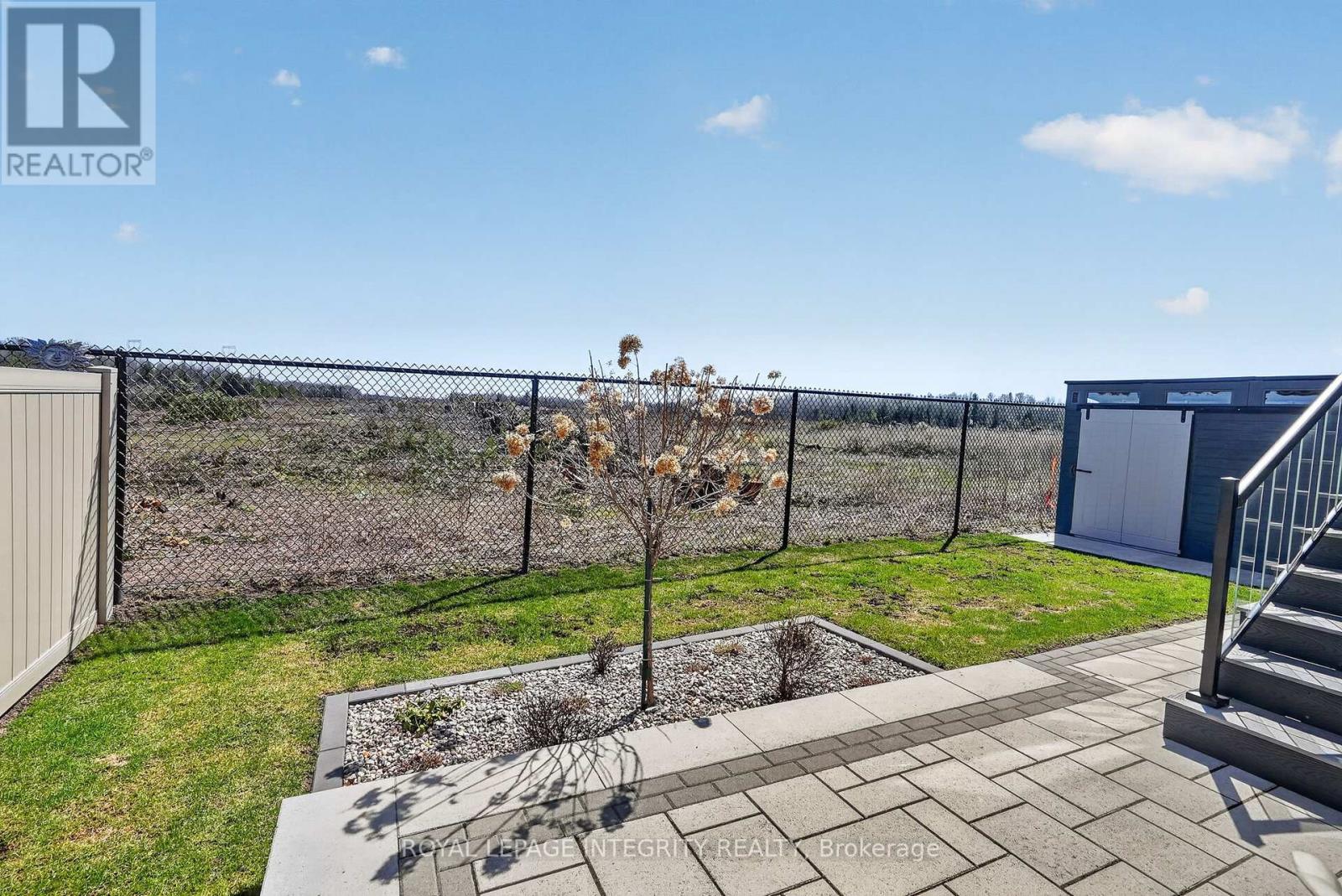 724 Parade Drive, Ottawa, Ontario  K2S 0Z4 - Photo 43 - X13421662