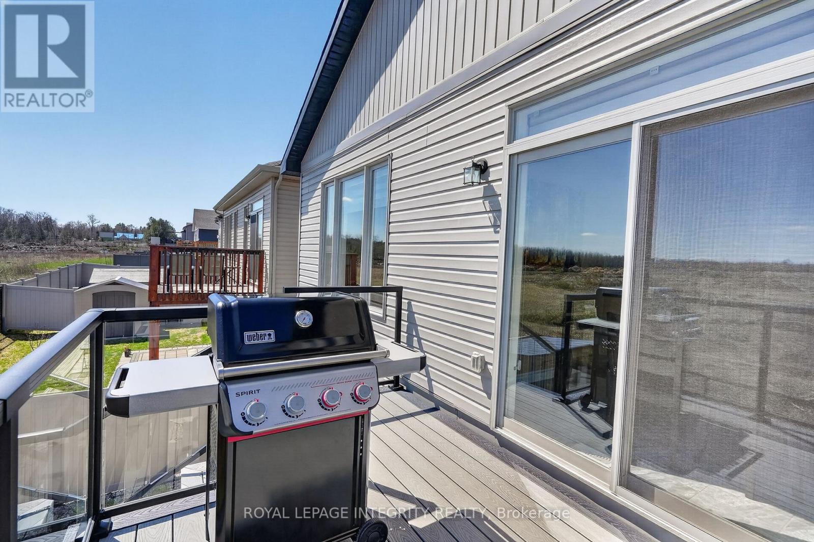 724 Parade Drive, Ottawa, Ontario  K2S 0Z4 - Photo 44 - X13421662