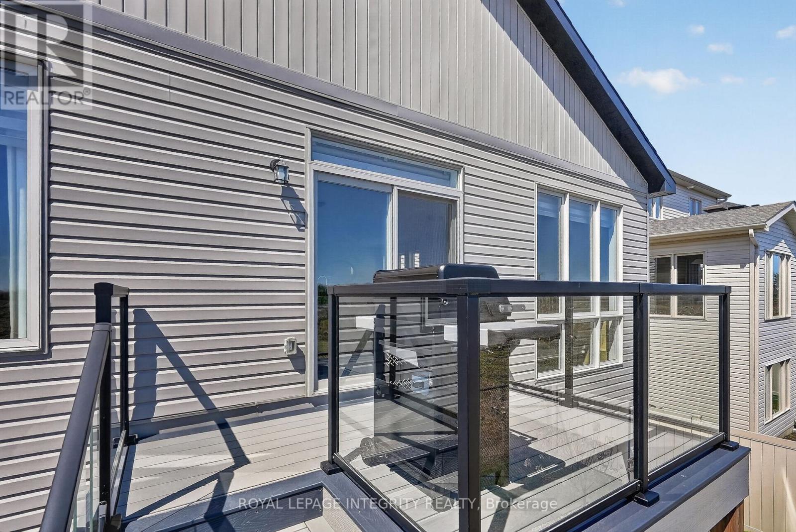 724 Parade Drive, Ottawa, Ontario  K2S 0Z4 - Photo 45 - X13421662