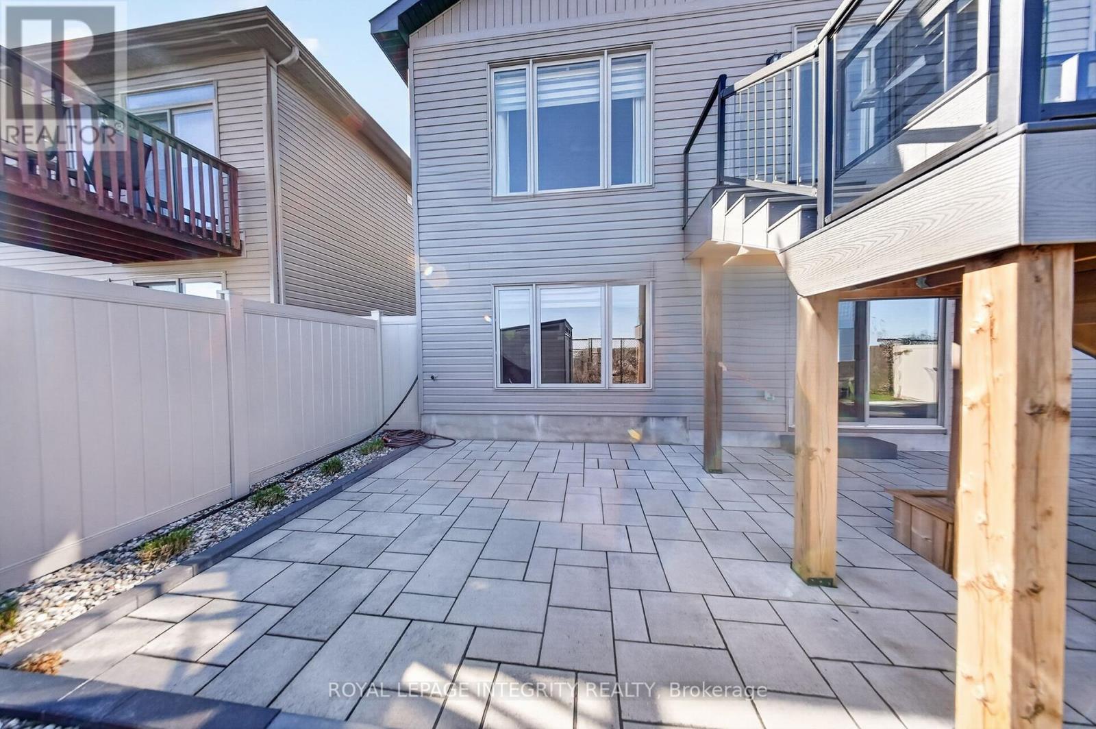 724 Parade Drive, Ottawa, Ontario  K2S 0Z4 - Photo 46 - X13421662