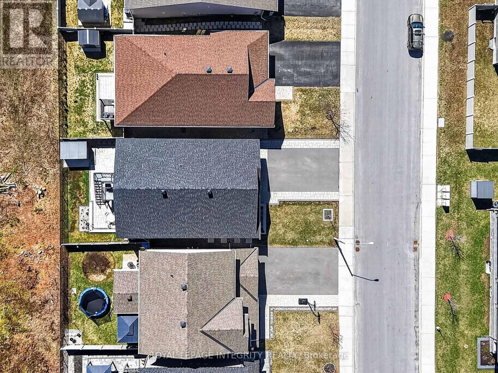 724 Parade Drive, Ottawa, Ontario  K2S 0Z4 - Photo 47 - X13421662