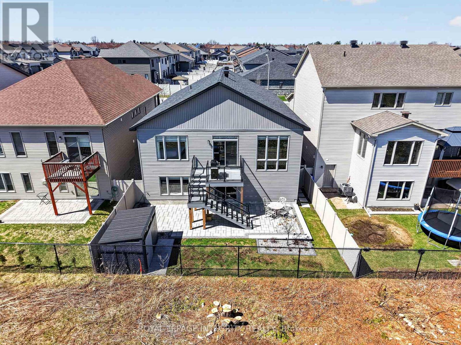 724 Parade Drive, Ottawa, Ontario  K2S 0Z4 - Photo 48 - X13421662