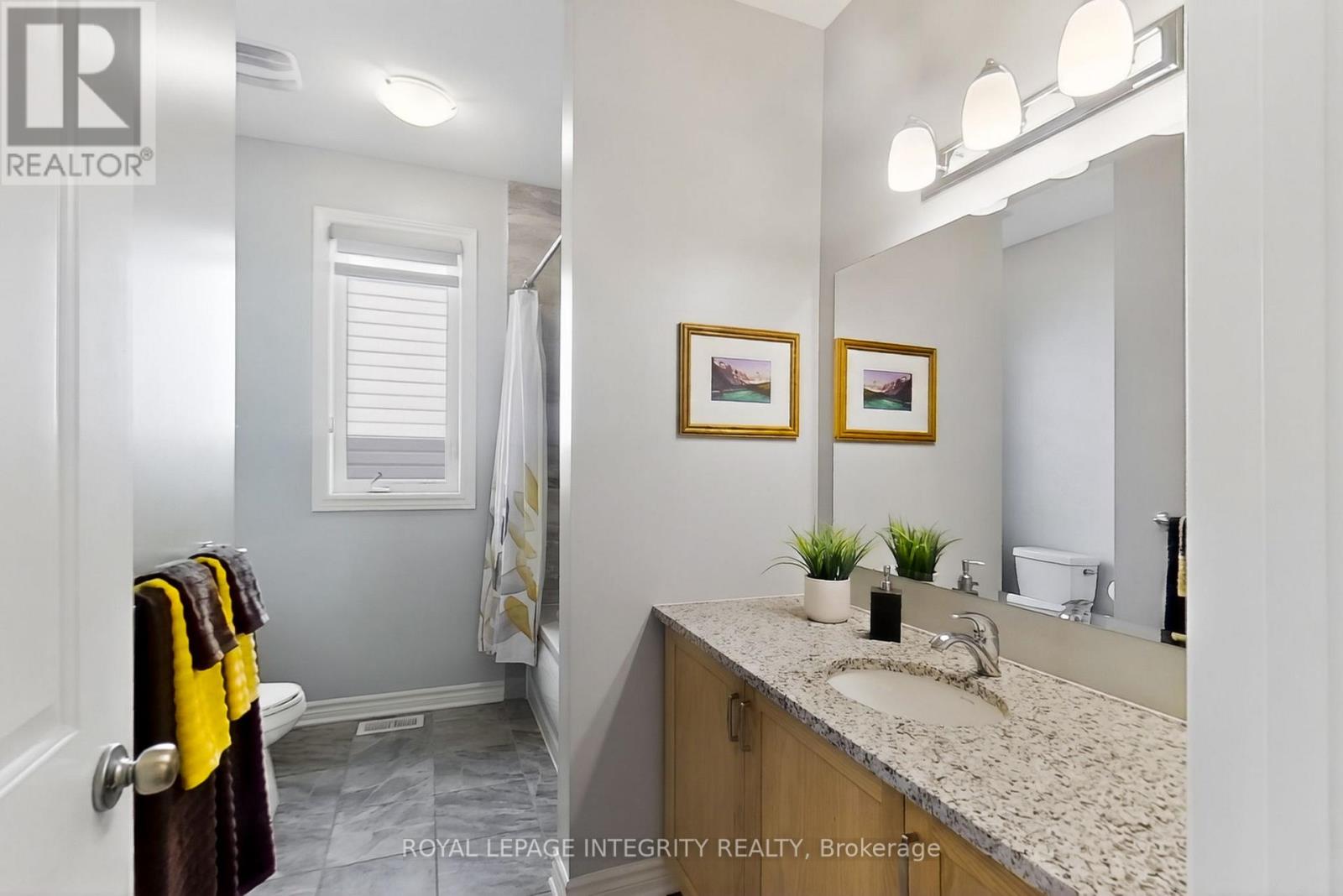 724 Parade Drive, Ottawa, Ontario  K2S 0Z4 - Photo 6 - X13421662