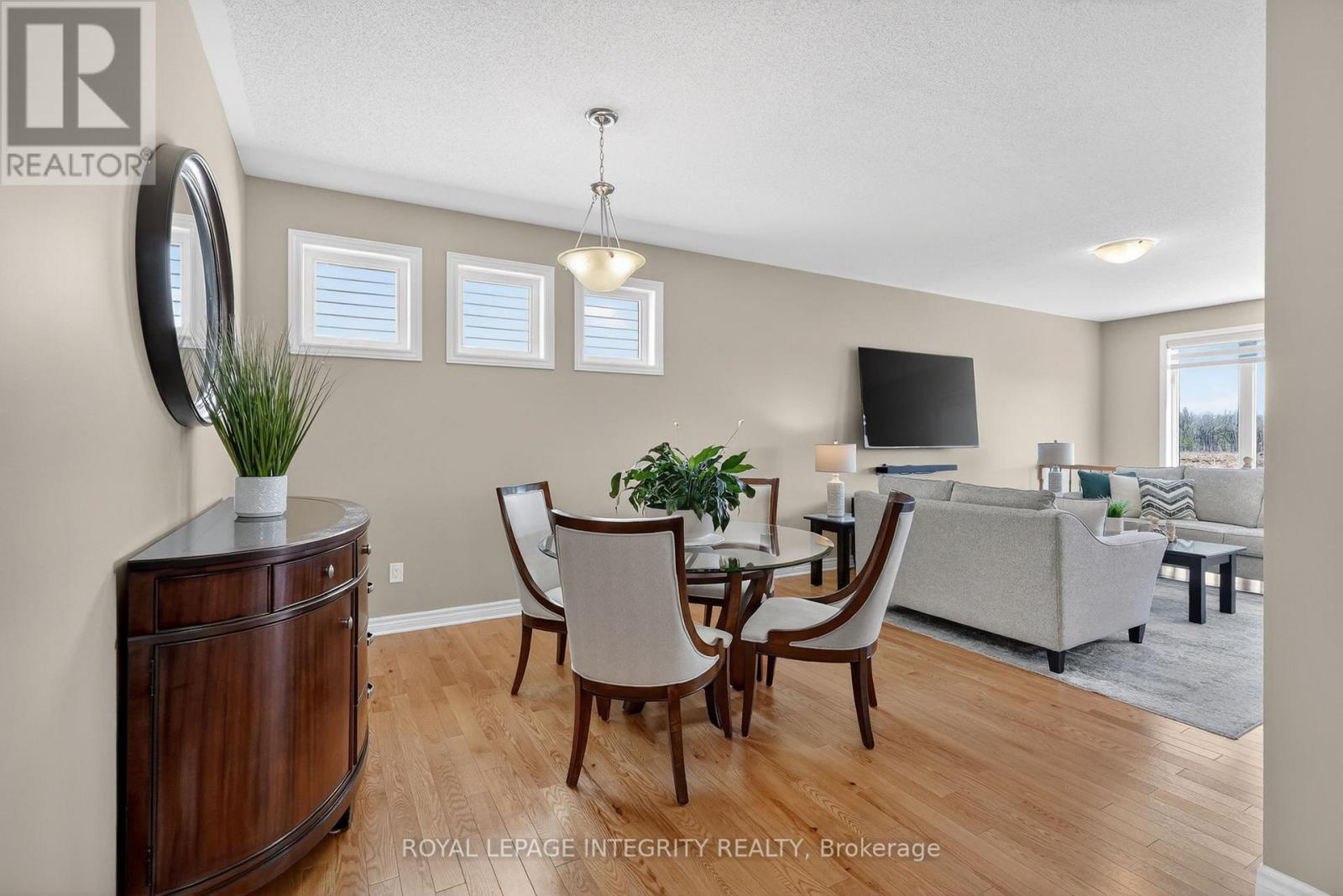 724 Parade Drive, Ottawa, Ontario  K2S 0Z4 - Photo 7 - X13421662