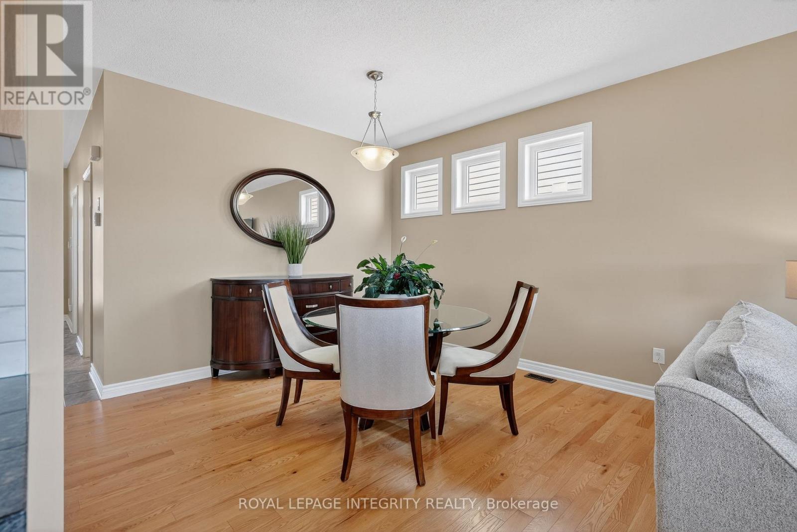 724 Parade Drive, Ottawa, Ontario  K2S 0Z4 - Photo 8 - X13421662