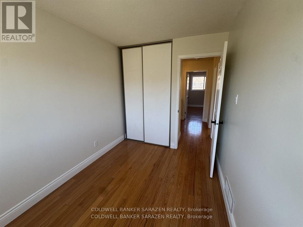 - - 38 Paddington Private, Ottawa, Ontario  K1V 0S7 - Photo 10 - X13421738