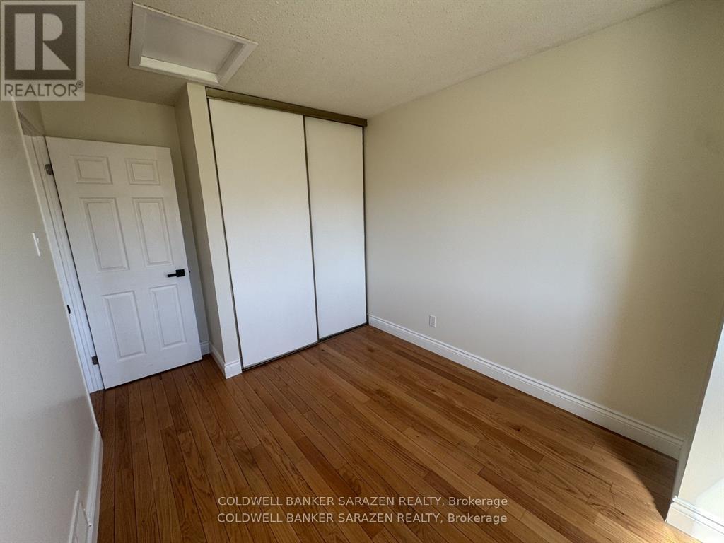 - - 38 Paddington Private, Ottawa, Ontario  K1V 0S7 - Photo 11 - X13421738