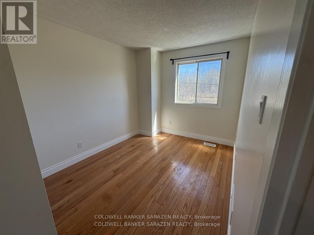 - - 38 Paddington Private, Ottawa, Ontario  K1V 0S7 - Photo 12 - X13421738