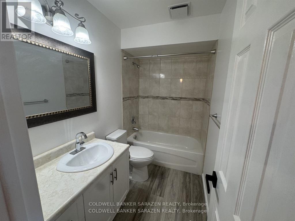 - - 38 Paddington Private, Ottawa, Ontario  K1V 0S7 - Photo 13 - X13421738