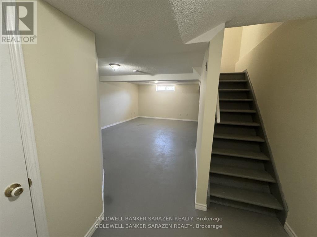 - - 38 Paddington Private, Ottawa, Ontario  K1V 0S7 - Photo 14 - X13421738