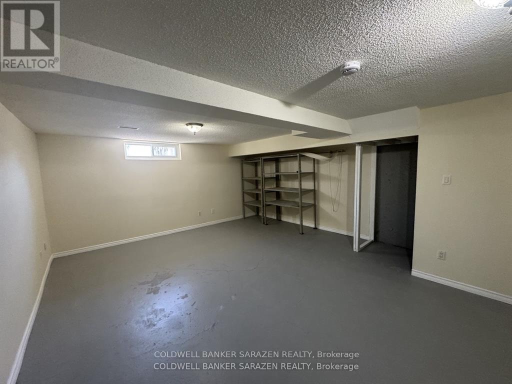 - - 38 Paddington Private, Ottawa, Ontario  K1V 0S7 - Photo 15 - X13421738