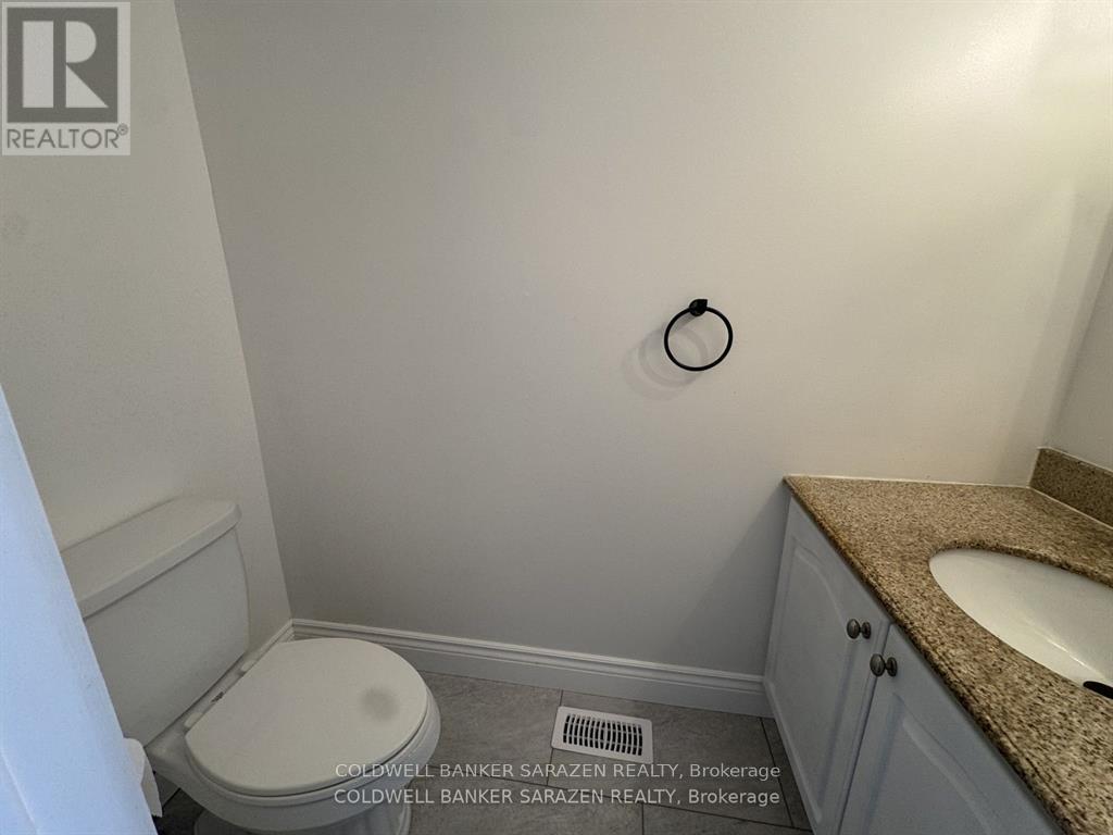 - - 38 Paddington Private, Ottawa, Ontario  K1V 0S7 - Photo 16 - X13421738
