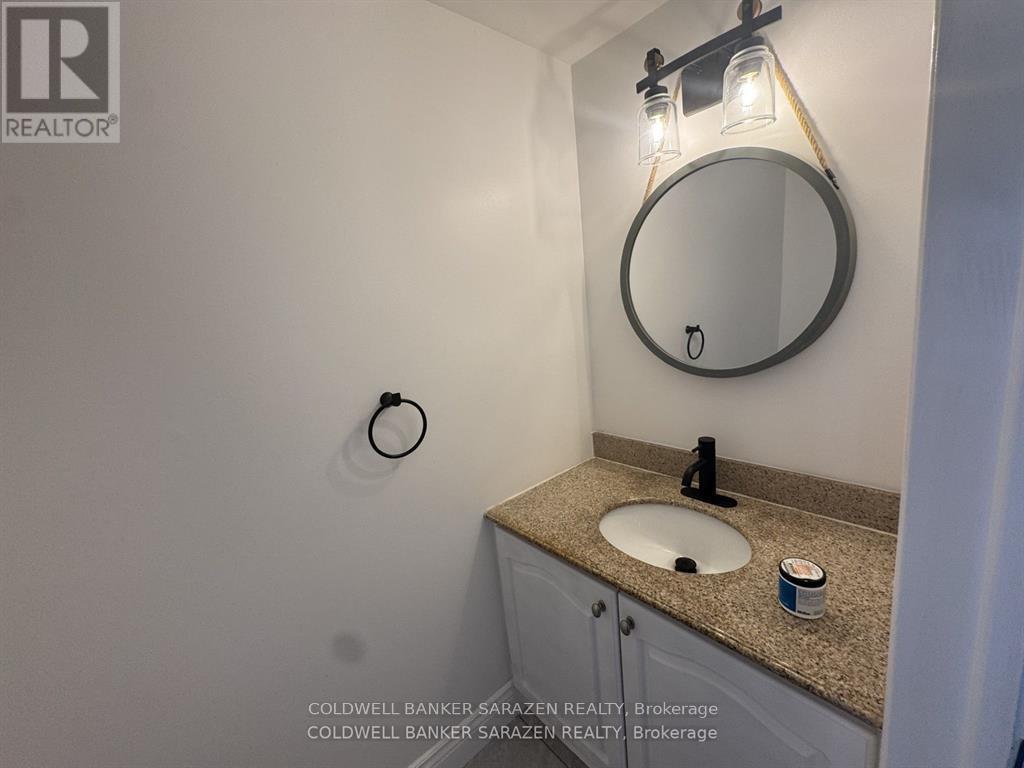 - - 38 Paddington Private, Ottawa, Ontario  K1V 0S7 - Photo 17 - X13421738
