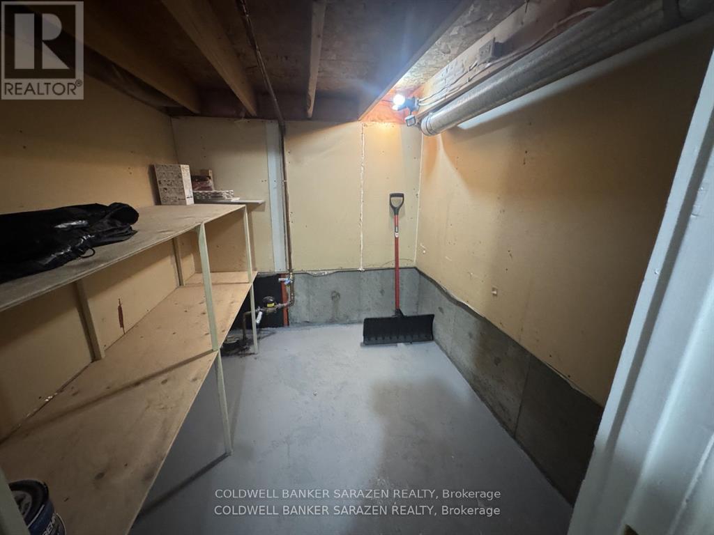 - - 38 Paddington Private, Ottawa, Ontario  K1V 0S7 - Photo 18 - X13421738