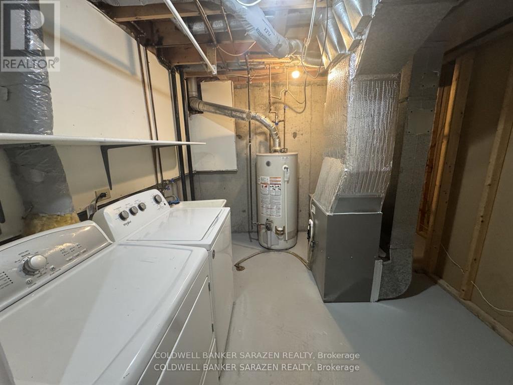 - - 38 Paddington Private, Ottawa, Ontario  K1V 0S7 - Photo 19 - X13421738
