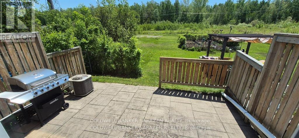 - - 38 Paddington Private, Ottawa, Ontario  K1V 0S7 - Photo 20 - X13421738