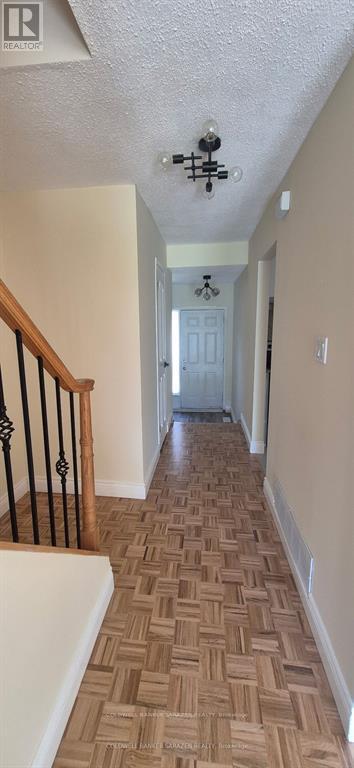 - - 38 Paddington Private, Ottawa, Ontario  K1V 0S7 - Photo 3 - X13421738