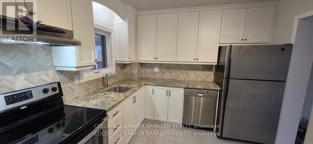 - - 38 Paddington Private, Ottawa, Ontario  K1V 0S7 - Photo 4 - X13421738