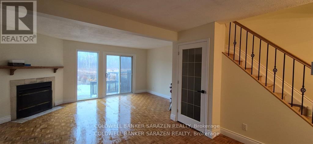 - - 38 Paddington Private, Ottawa, Ontario  K1V 0S7 - Photo 5 - X13421738