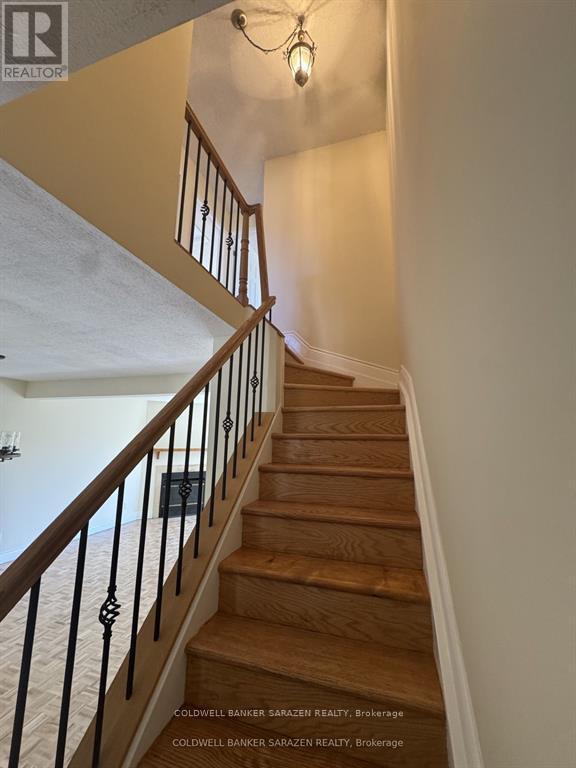 - - 38 Paddington Private, Ottawa, Ontario  K1V 0S7 - Photo 6 - X13421738