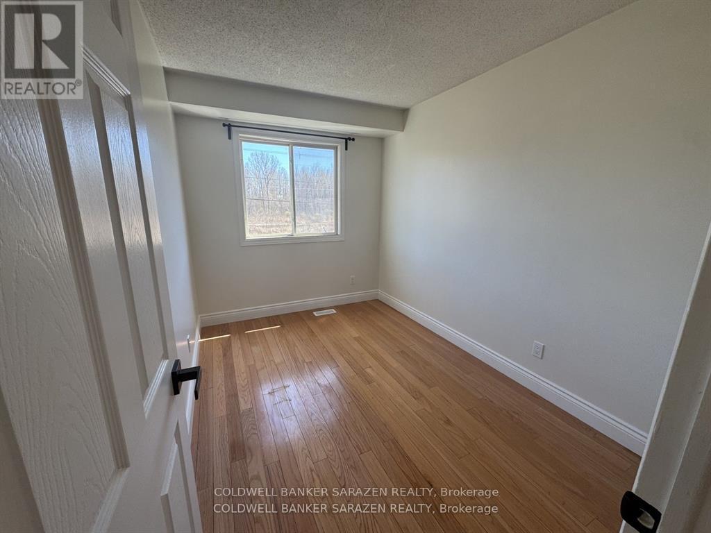 - - 38 Paddington Private, Ottawa, Ontario  K1V 0S7 - Photo 7 - X13421738