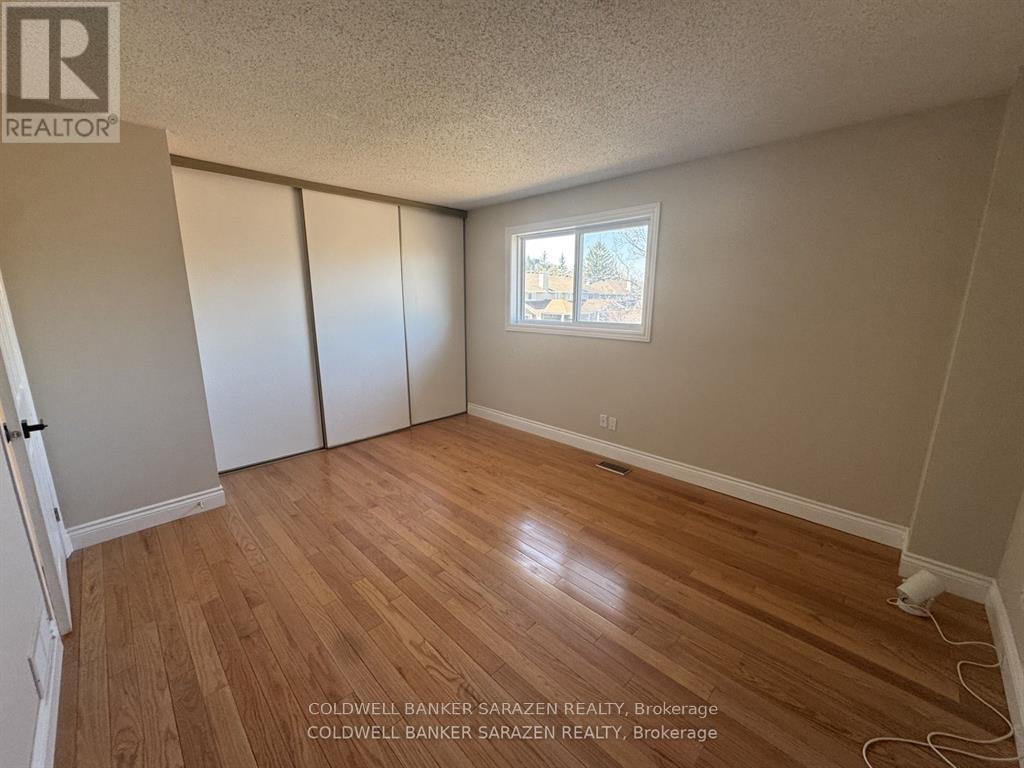 - - 38 Paddington Private, Ottawa, Ontario  K1V 0S7 - Photo 8 - X13421738