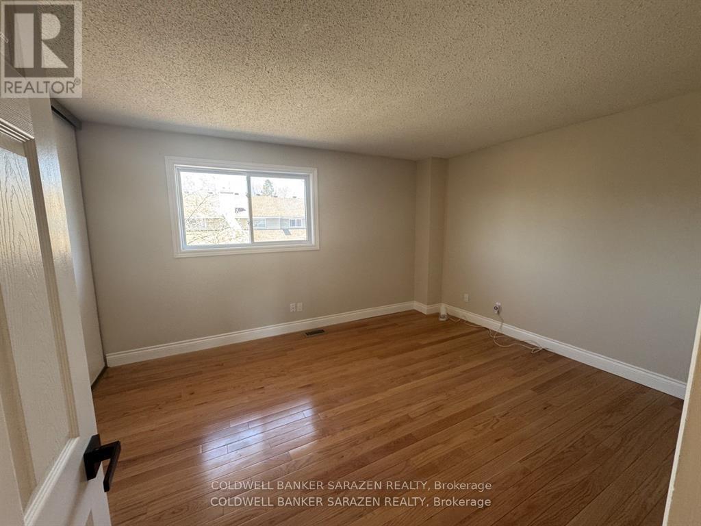 - - 38 Paddington Private, Ottawa, Ontario  K1V 0S7 - Photo 9 - X13421738