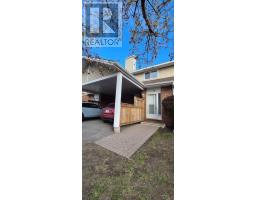 - - 38 PADDINGTON PRIVATE, Ottawa, Ontario