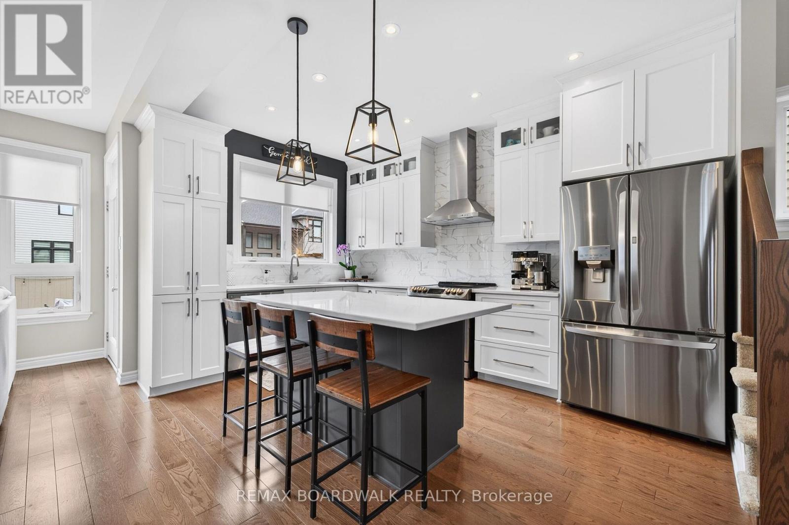 38 Thunderbolt Street, Ottawa, Ontario  K2V 0L9 - Photo 10 - X13421770