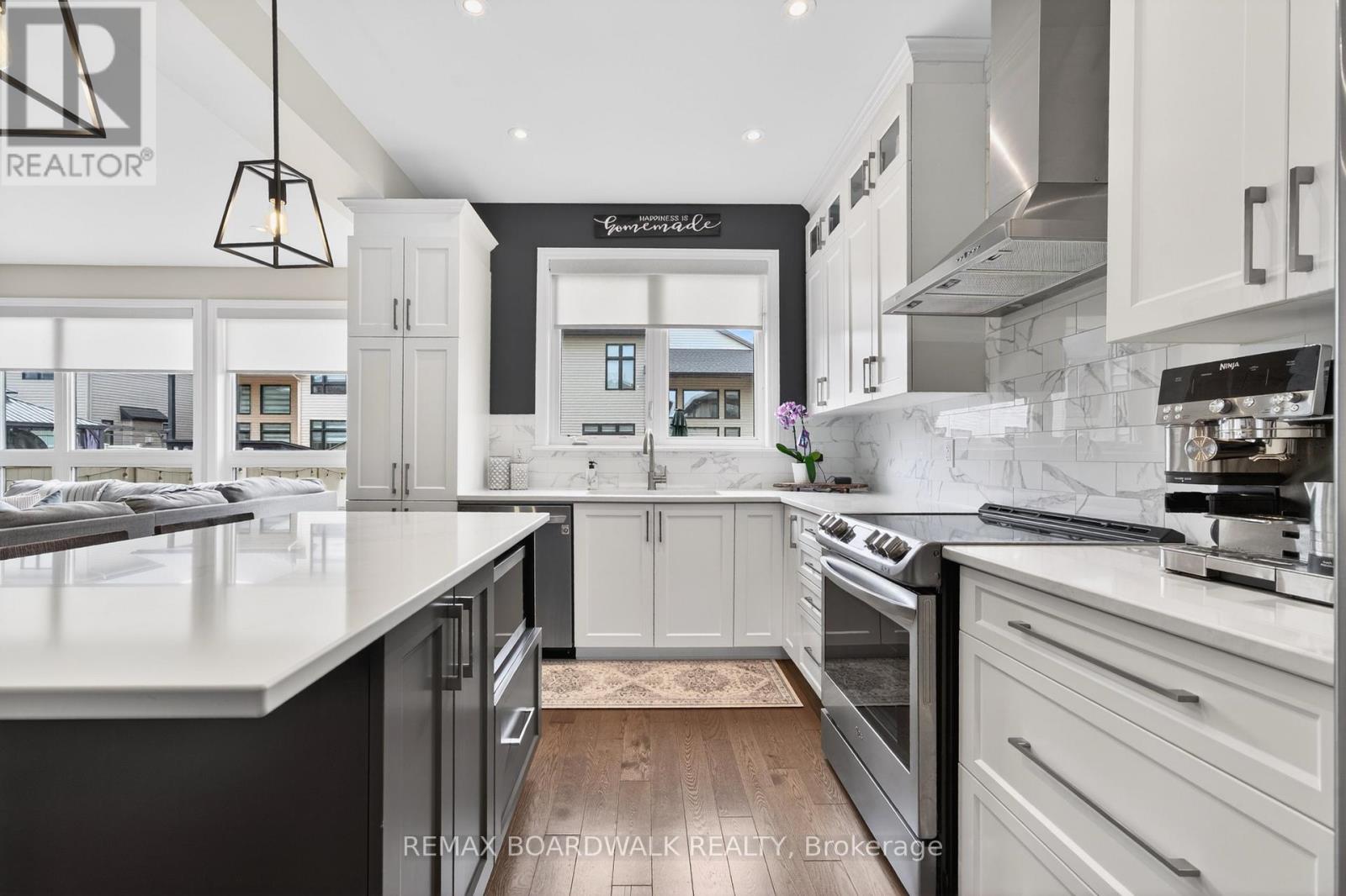 38 Thunderbolt Street, Ottawa, Ontario  K2V 0L9 - Photo 14 - X13421770