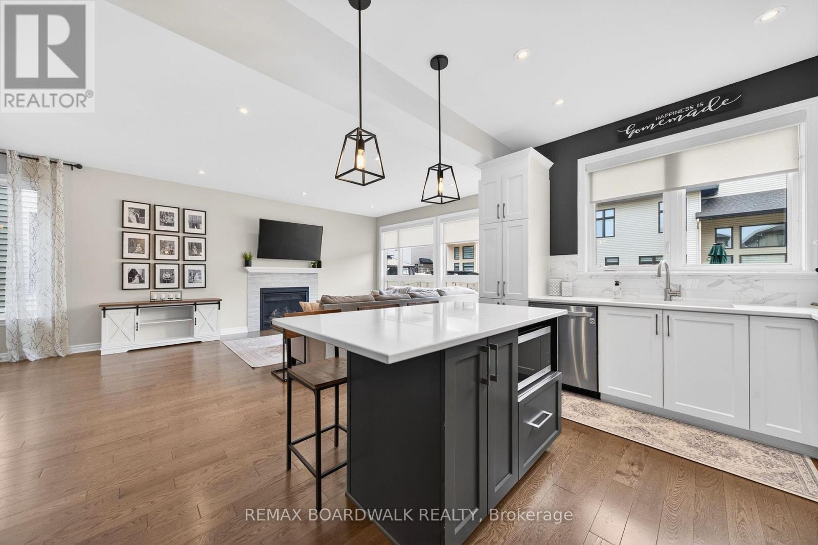 38 Thunderbolt Street, Ottawa, Ontario  K2V 0L9 - Photo 17 - X13421770