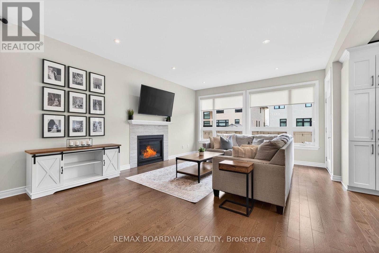 38 Thunderbolt Street, Ottawa, Ontario  K2V 0L9 - Photo 18 - X13421770