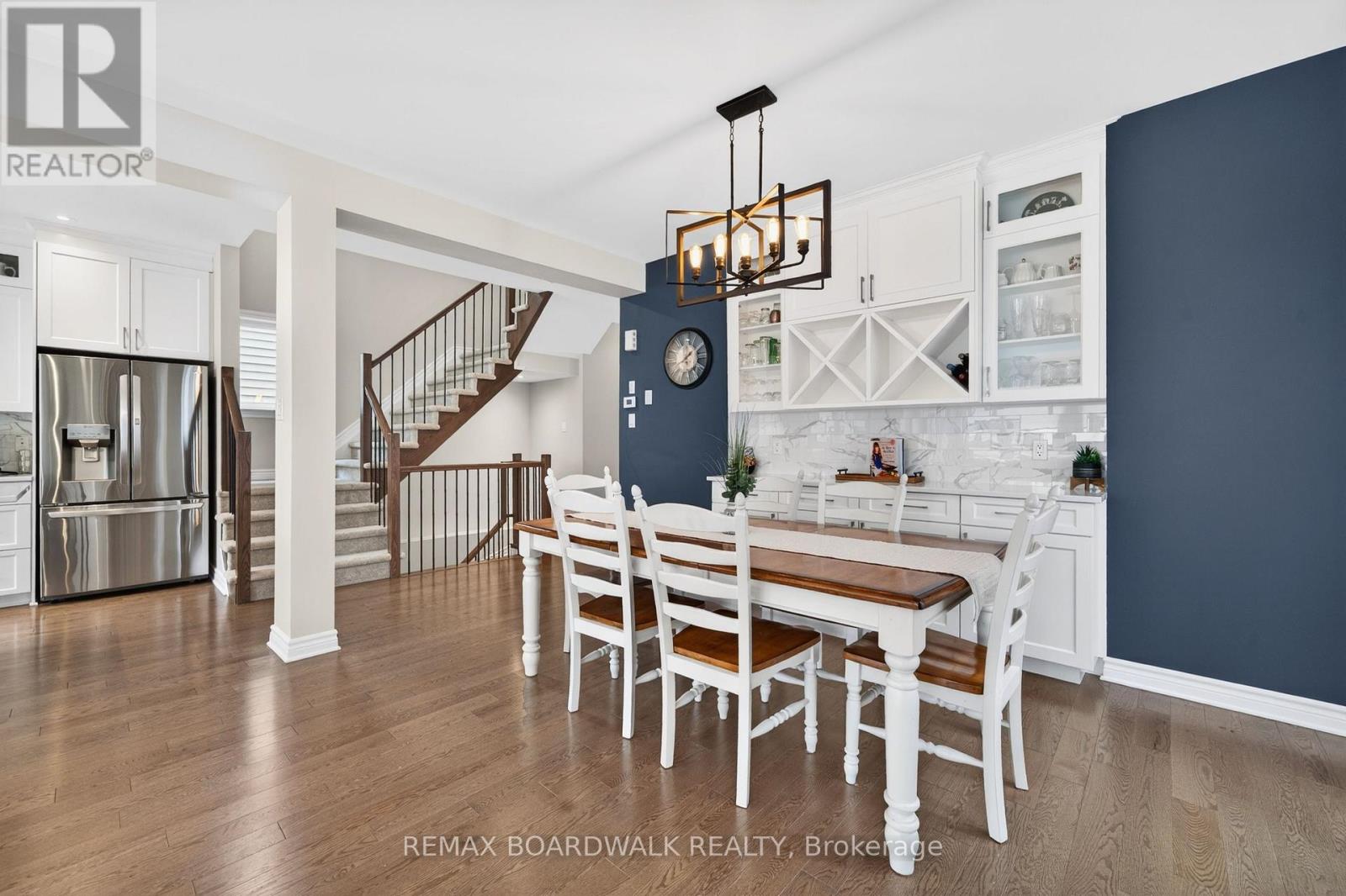 38 Thunderbolt Street, Ottawa, Ontario  K2V 0L9 - Photo 20 - X13421770