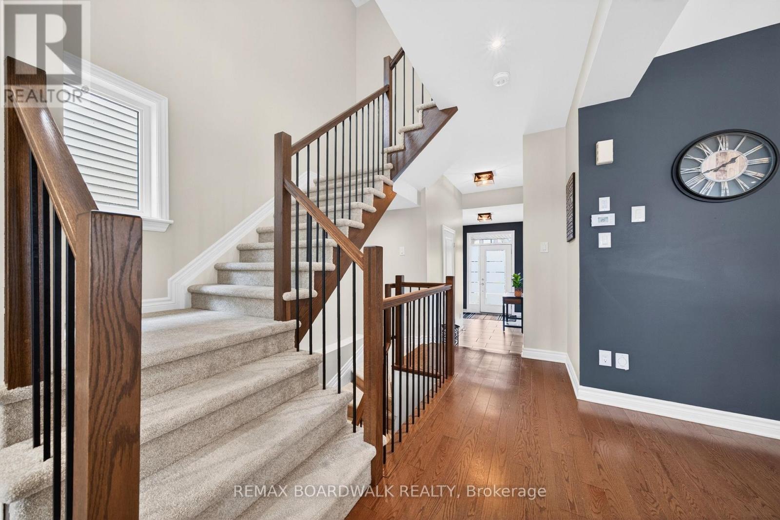 38 Thunderbolt Street, Ottawa, Ontario  K2V 0L9 - Photo 21 - X13421770